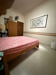 Lorong 24a Geylang (D14), Terrace #566216191